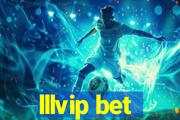 lllvip bet